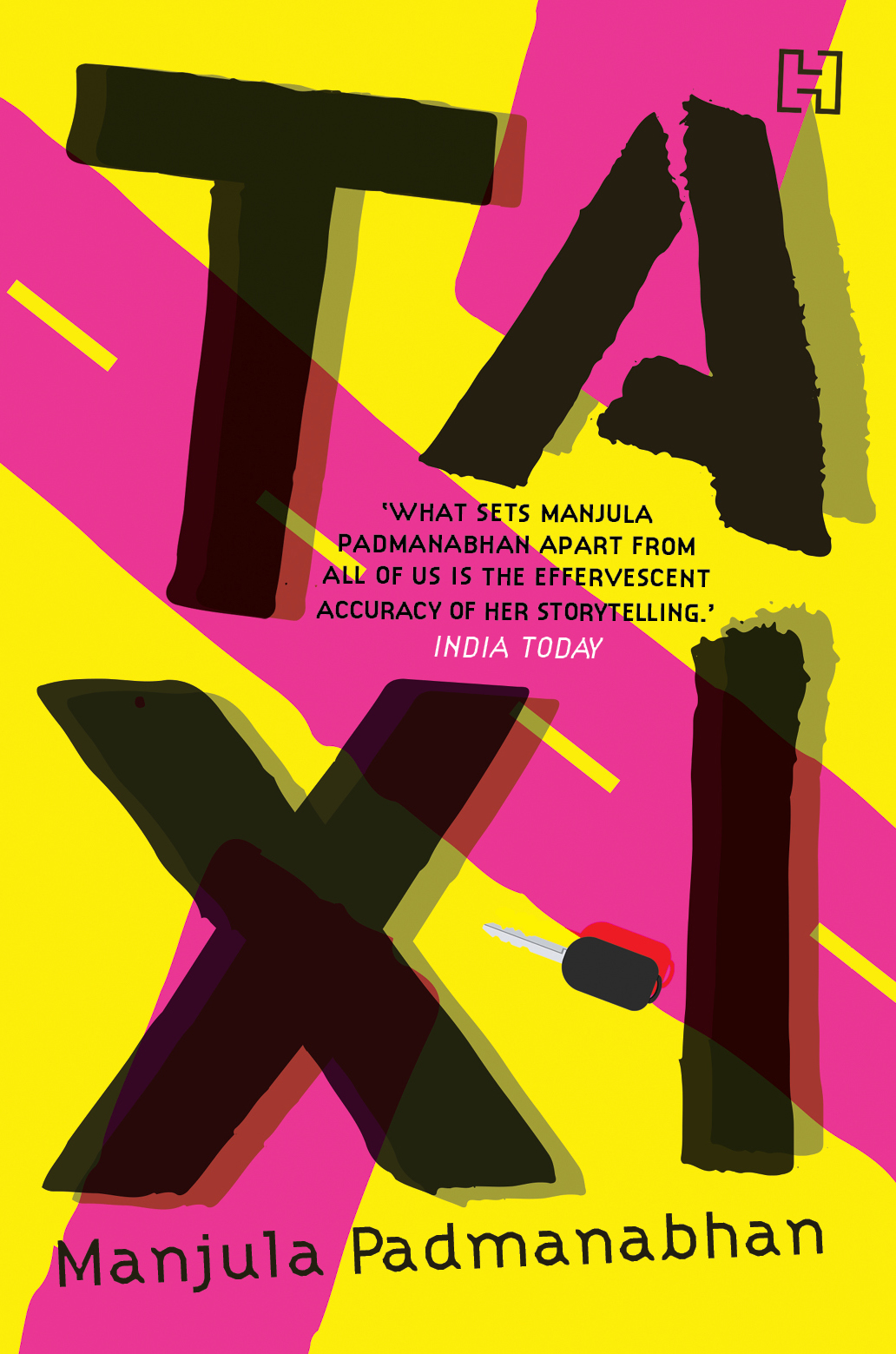 Manjula Xxx Sex Video Prajwal - Hachette India